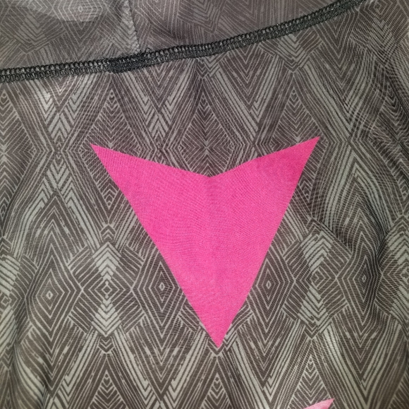 Leggings - Picture 4 of 7